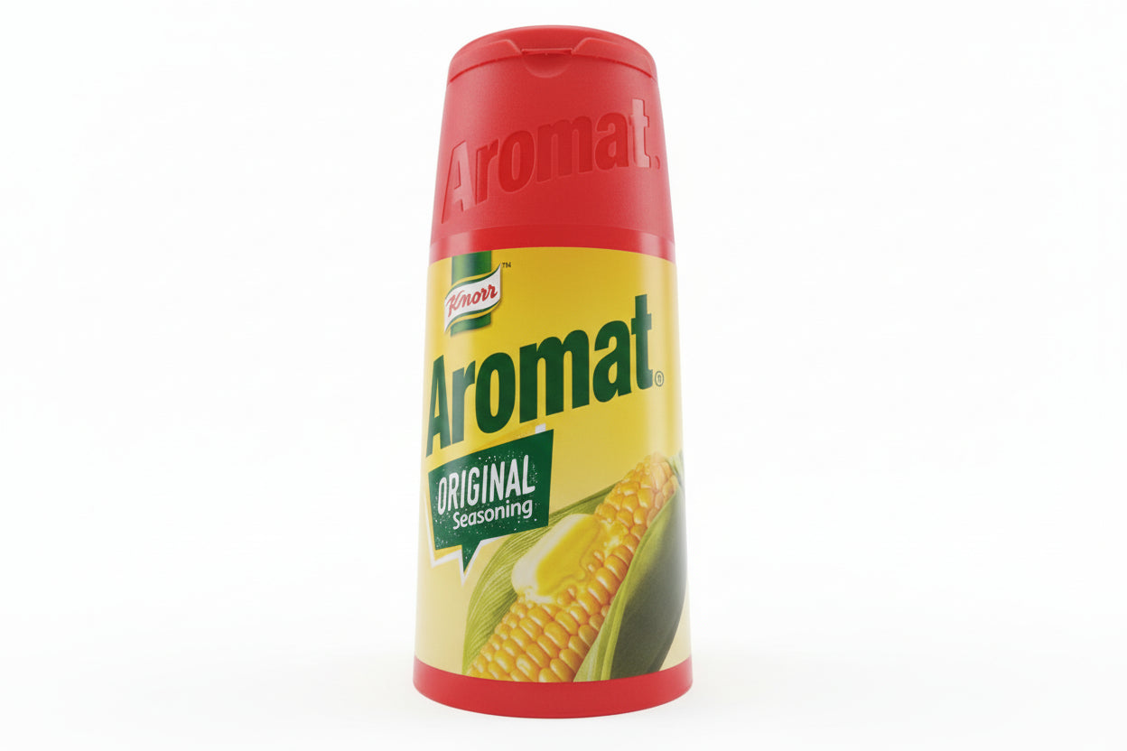 Aromat Original Seasoning