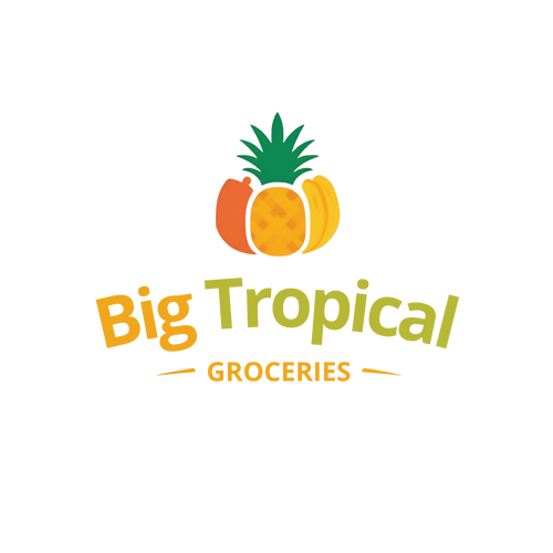 Big Tropical Groceries Inc
