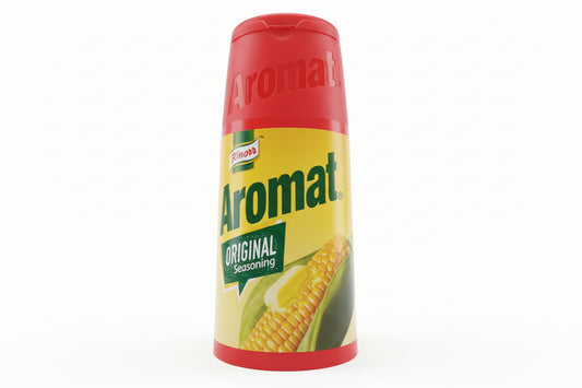 Aromat Original Seasoning