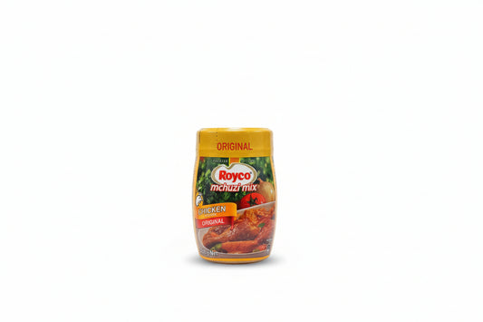 Royco Mchuzi Mix Chicken Flavour