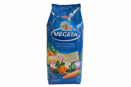 Vegeta Food Seasoning
